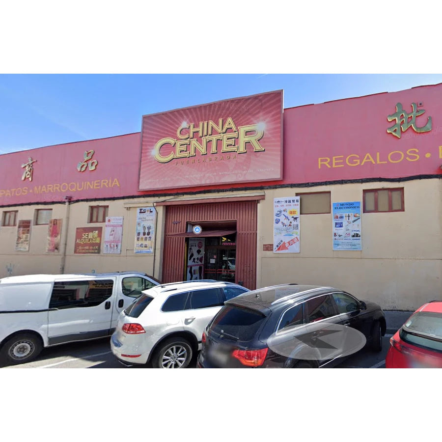 Revers Lifting Collagen Serum – Firm & Lift Skin (10ml)