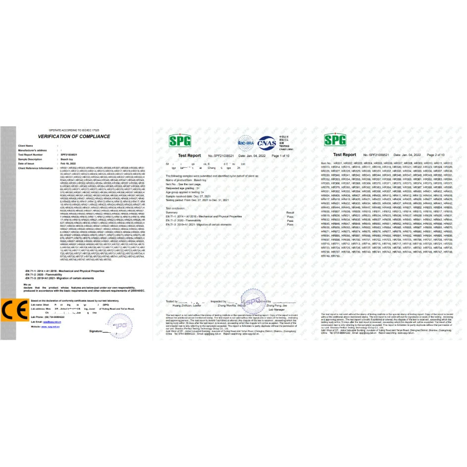 Revers Lifting Collagen Serum – Firm & Lift Skin (10ml)