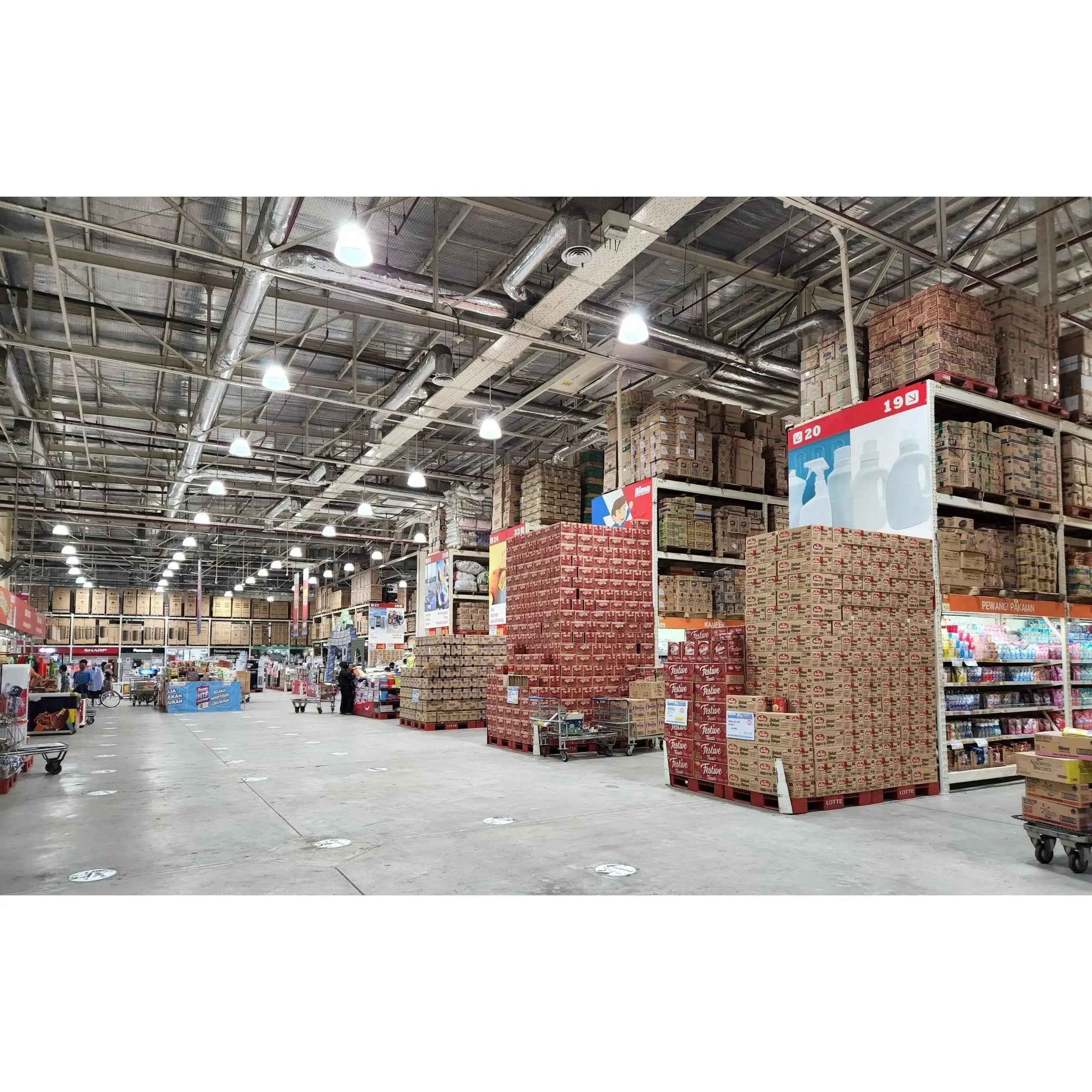 Revers Lifting Collagen Serum – Firm & Lift Skin (10ml)