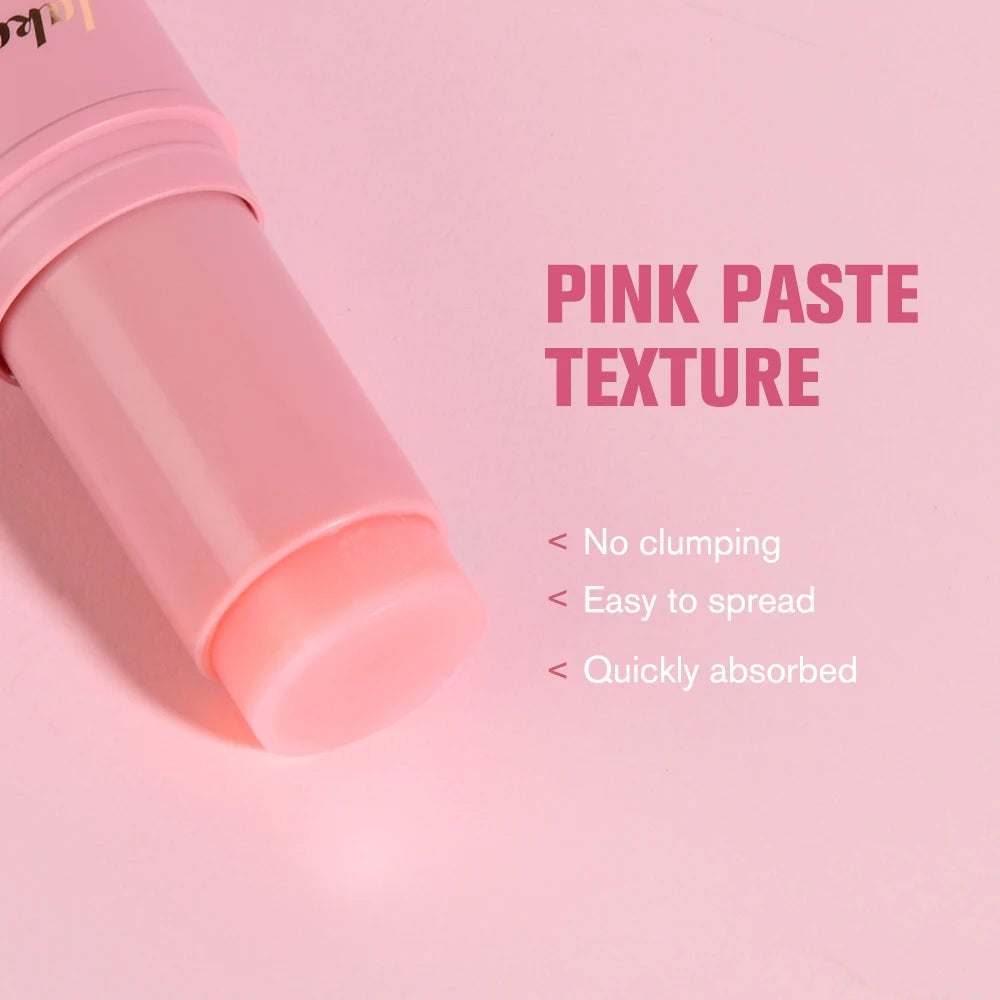 Collagen Multi Balm Stick – Moisturize, Smooth & Radiate Anywhere (39g)