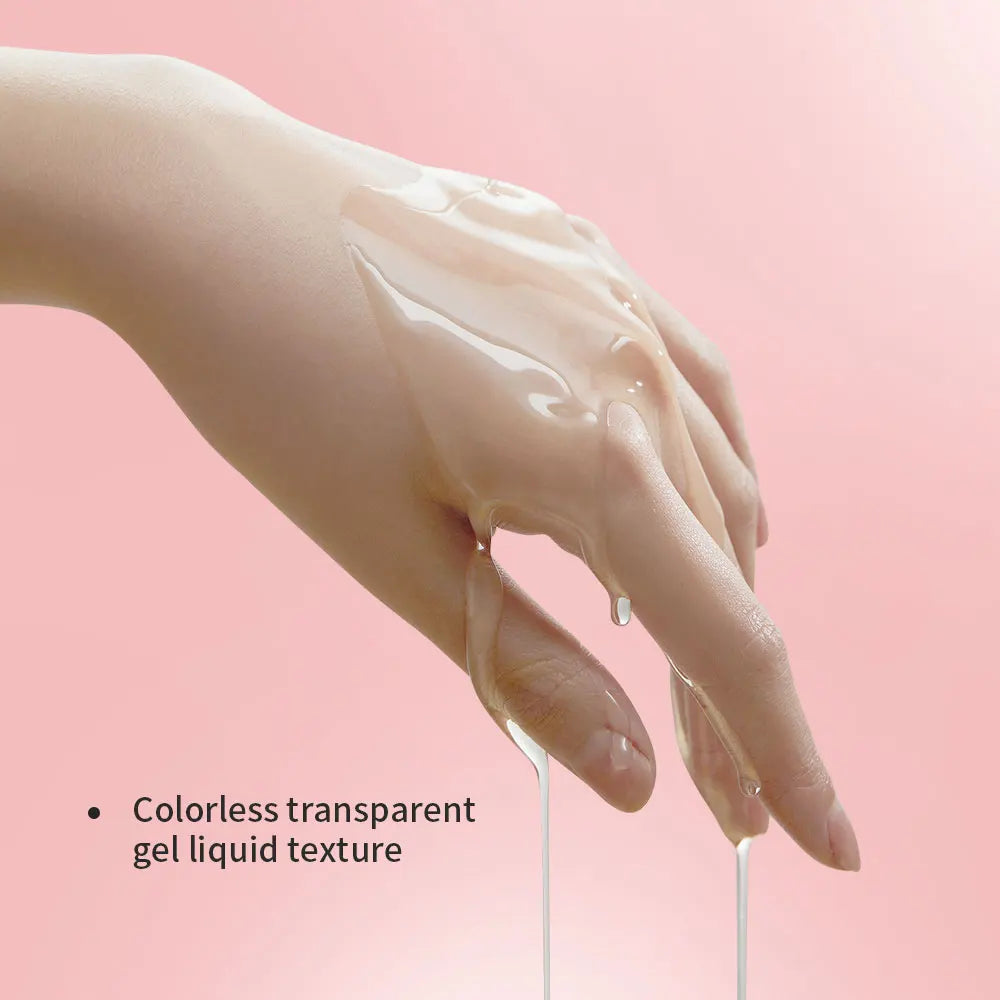 Collagen Wrapping Mask & Brush Set – Glow, Firm & Brighten Skin (75ml)